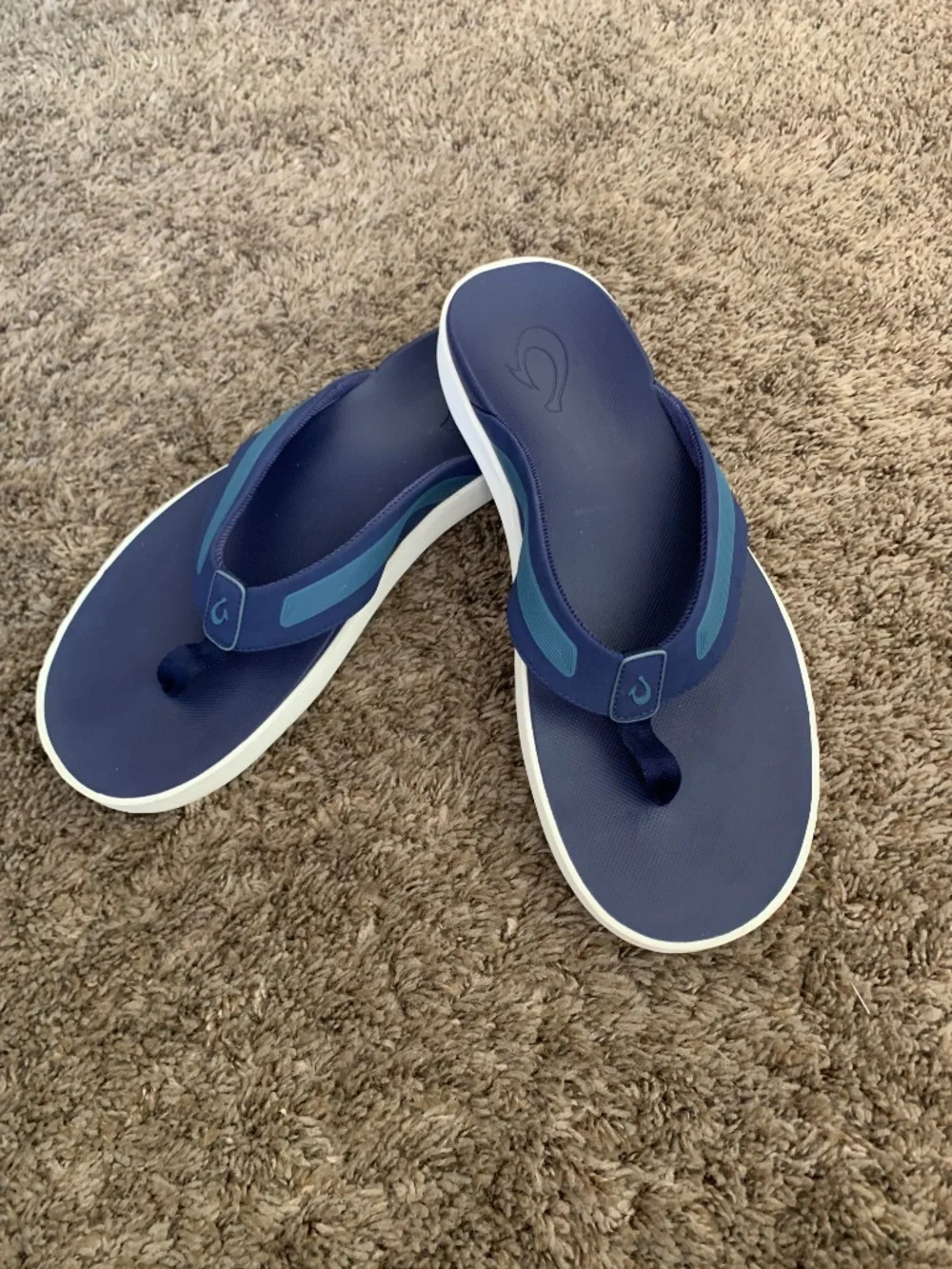 OluKai pre owned